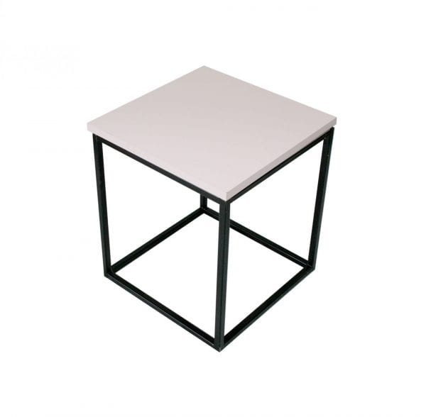 CF11 Concept Coffee Table Small (2)