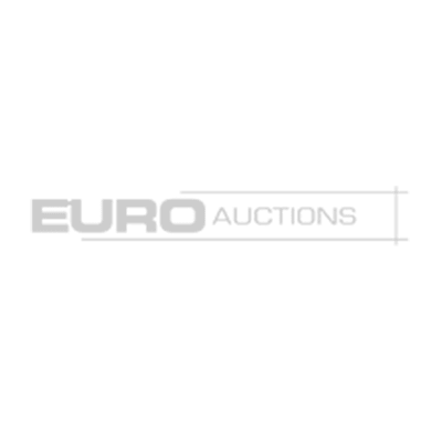Euro Auctions Logo